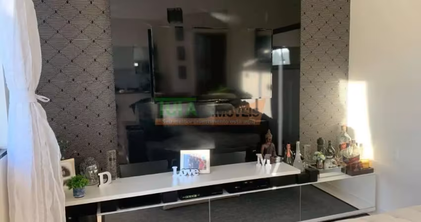 Casa com 4 quartos à venda na Rua Delfino José Souza Filho, 476, Serraria, São José