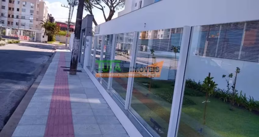 Apartamento com 2 quartos à venda na Rua Angelita Figueiredo, 1496, Areias, São José
