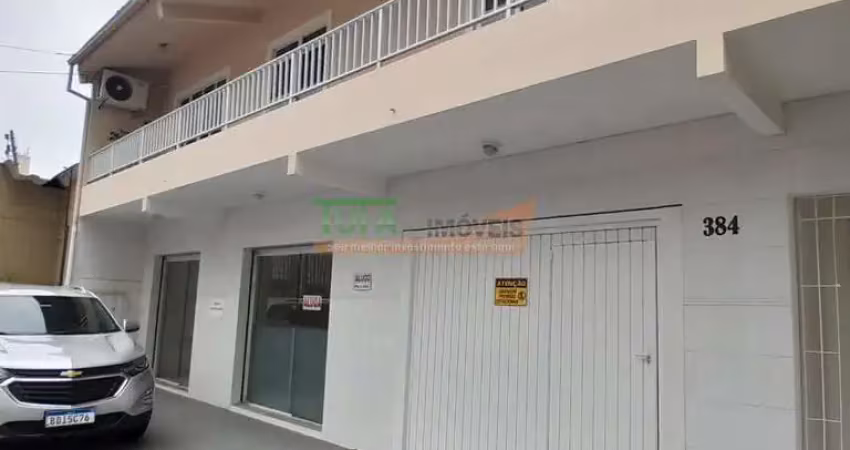 Casa com 3 quartos à venda na Rua Dom Pedro II, 384, Campinas, São José