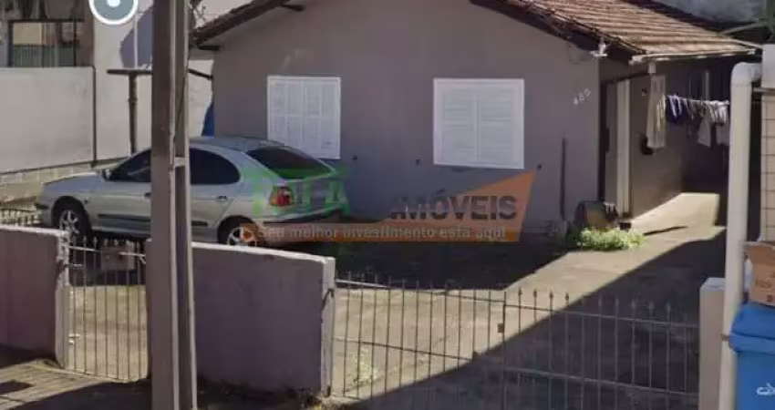 Casa com 2 quartos à venda na Rua Charles Ferrari, 480, Kobrasol, São José