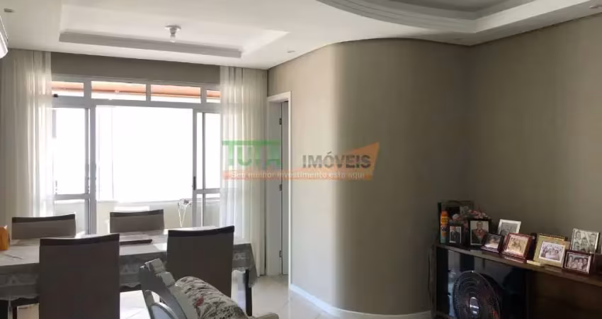 Apartamento com 3 quartos à venda na Avenida Salvador Di Bernardi, 589, Campinas, São José