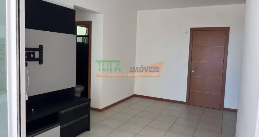 Apartamento com 2 quartos à venda na Rua Adriano Picolli, 100, Rio Caveiras, Biguaçu