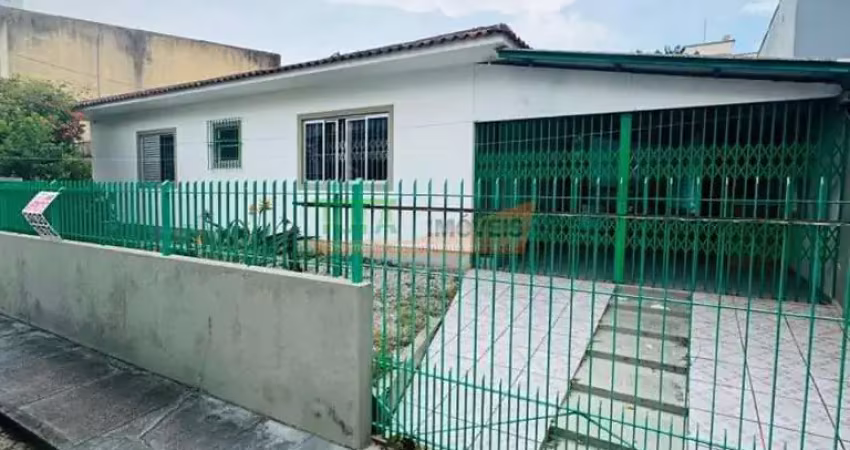 Casa com 3 quartos à venda na Elvira Schmidt Goedert, 6, Campinas, São José