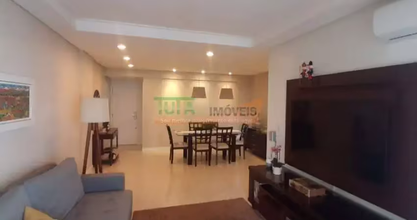 Apartamento com 3 quartos à venda na Rua Osni João Vieira, 815, Campinas, São José