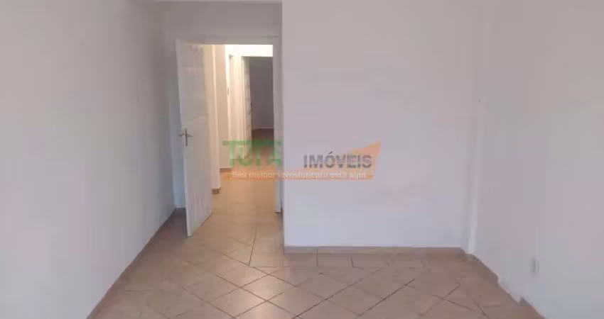 Apartamento com 3 quartos à venda na Rua Adhemar da Silva, 272, Kobrasol, São José