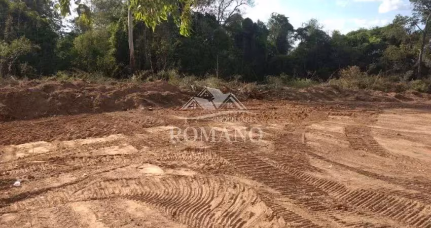 Área à venda, 7419 m² por r$ 900.000,00 - farias - araçoiaba da serra/sp