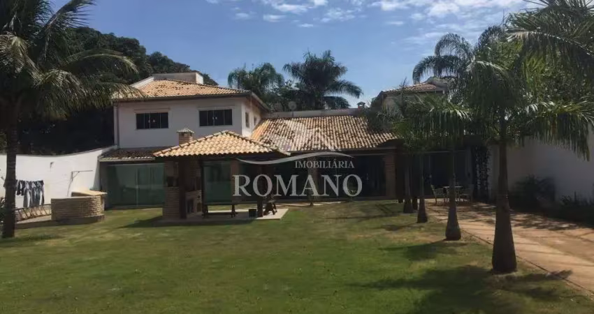Chácara em araçoiaba 4 dormitórios oportunidade r$ 790.000 - jardim perlamar