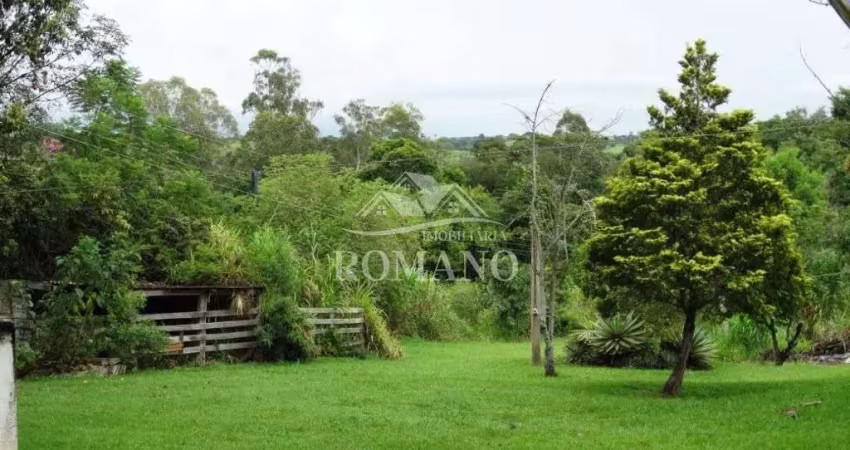 Sítio com 4 dormitórios, 24000 m² - venda por r$ 798.800,00 ou aluguel por r$ 5.000,00/mês - farias - araçoiaba da serra/sp
