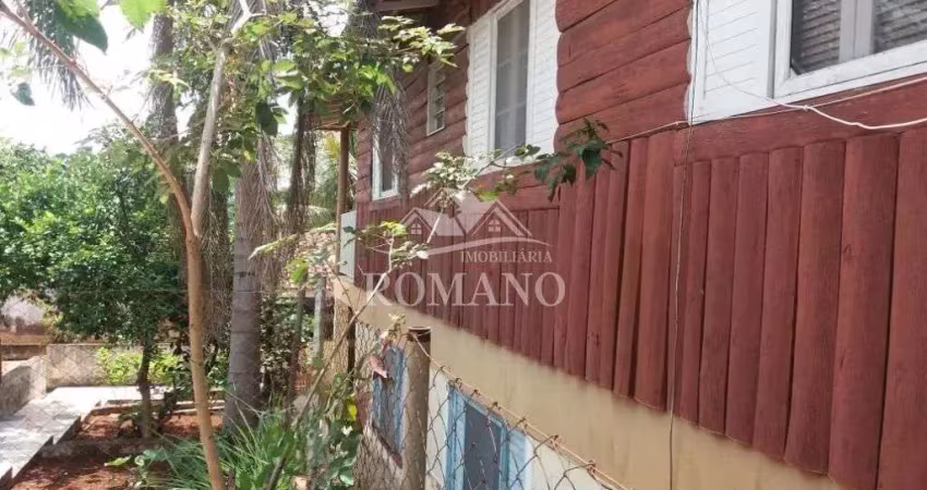 Casa com 5 dormitórios à venda, 350 m² por r$ 600.000,00 - nova araçoiaba - araçoiaba da serra/sp