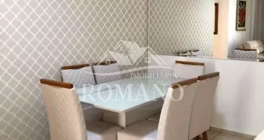 Apartamento com 1 dormitório à venda, 67 m² por r$ 285.000,00 - jardim américa - sorocaba/sp