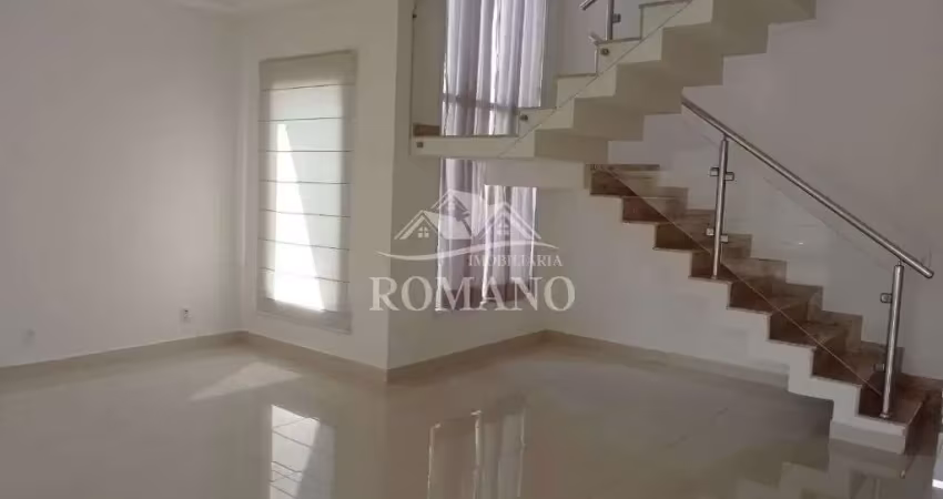 Casa com 4 quartos à venda no Centro, Araçoiaba da Serra 