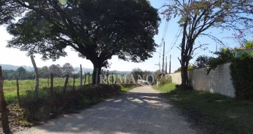 Chácara com 3 dormitórios à venda, 9000 m² por r$ 590.000,00 - jundiacanga - araçoiaba da serra/sp