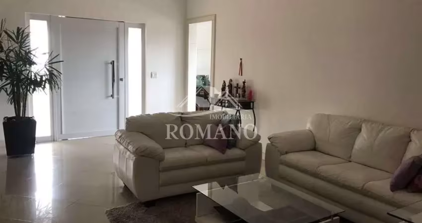 Chácara com 4 dormitórios à venda, 1005 m² por r$ 850.000,00 - monte líbano - araçoiaba da serra/sp