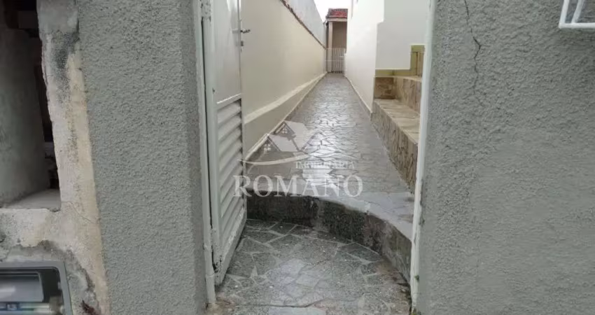 Casa com 4 dormitórios à venda, 192 m² por r$ 450.000,00 - vossoroca - votorantim/sp