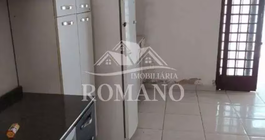 Chácara com 3 dormitórios à venda, 2500 m² por r$ 450.000,00 - araçoiabinha - araçoiaba da serra/sp