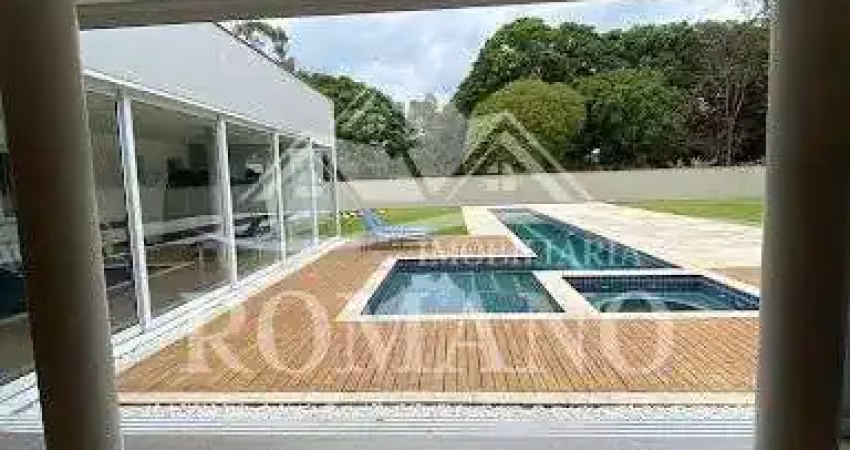 Chácara com 5 dormitórios à venda, 3657 m² por r$ 1.600.000,00 - araçoiabinha - araçoiaba da serra/sp