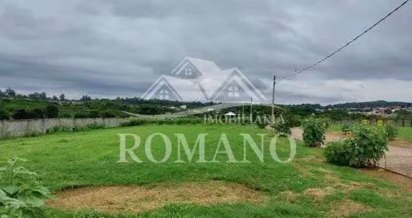 Terreno à venda, 250 m² por r$ 127.000,00 - residencial cerejeira - araçoiaba da serra/sp
