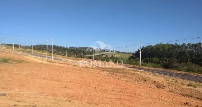 Terreno , residencial, paineiras 272 m² por r$ 68.000,00 - iperozinho - capela do alto/sp