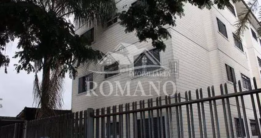 Apartamento com 3 dormitórios à venda, 89 m² por r$ 270.000,00 - jardim simus - sorocaba/sp