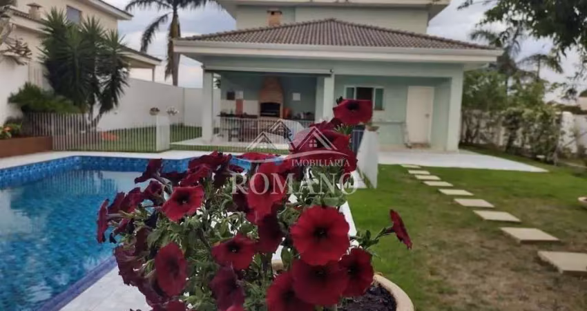 Casa com 3 quartos à venda no Centro, Araçoiaba da Serra 