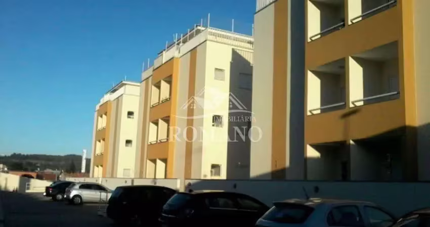 Apartamento duplex com 3 dormitórios à venda, 149 m² por r$ 414.000,00 - vila barcelona - sorocaba/sp