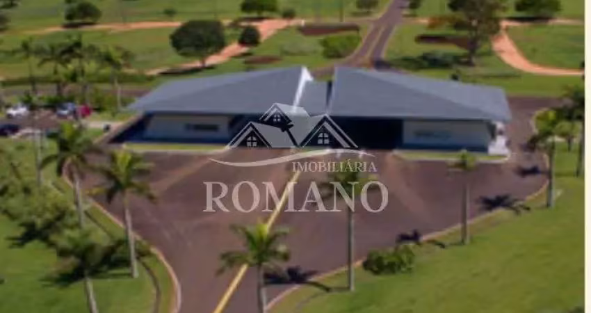 Terreno à venda, troca por veiculo 450 m² por r$ 40.000,00 condominio terras de santa cristina - paranapanema/sp