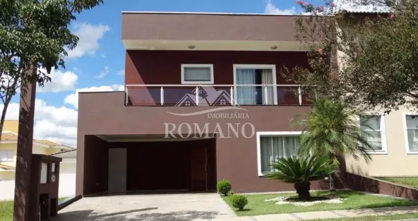 Casa com 3 quartos à venda no Centro, Araçoiaba da Serra 