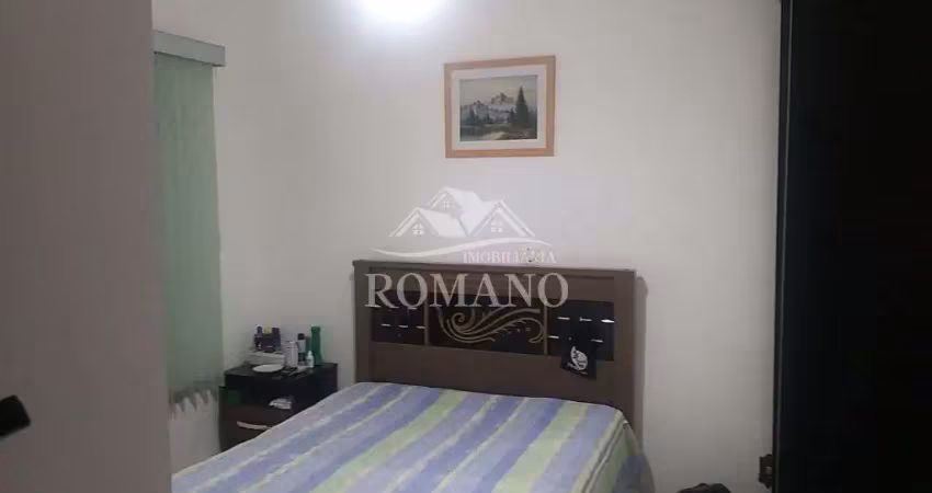 Casa com 5 quartos à venda no Jardim Salete, Araçoiaba da Serra 