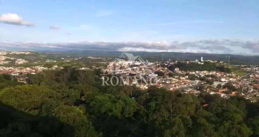 Apartamento à venda, 57 m² por r$ 350.000,00 - alpha club residencial - votorantim/sp