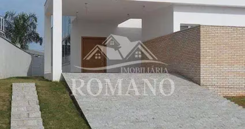 Casa condomínio residencial ,3 dormitórios à venda, 221 m² por r$ 1.400.000