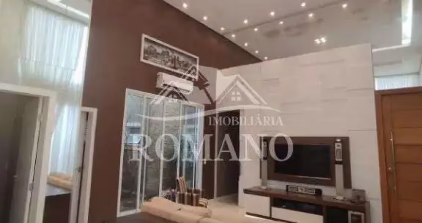 Casa com 3 quartos à venda no Centro, Araçoiaba da Serra 