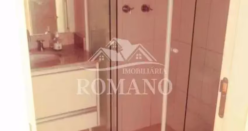 Apartamento com 3 quartos à venda, parque campolim - sorocaba