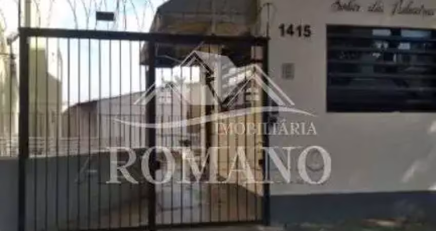 Apartamento com 2 dormitórios à venda, 65 m² por r$ 220.000,00 - vila trujillo - sorocaba/sp