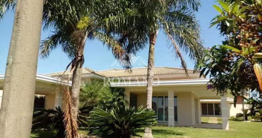 Casa com 3 quartos à venda no Centro, Araçoiaba da Serra 