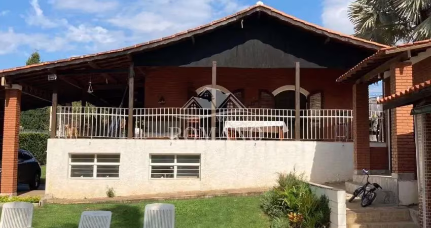 Chácara com 5 dormitórios à venda, 2000 m² por r$ 1.100.000,00 - monte bianco - araçoiaba da serra/sp
