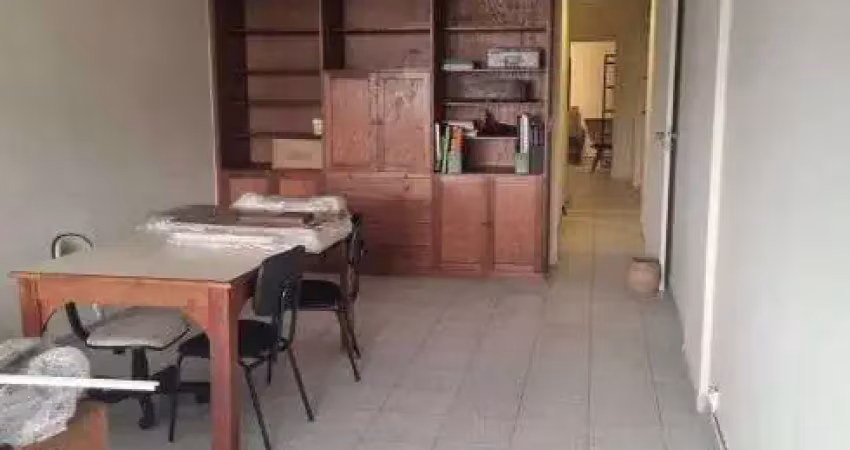 Imóvel  av princesa isabel sala comercial excelente 50 m2 copacabana - rio de janeiro - rj