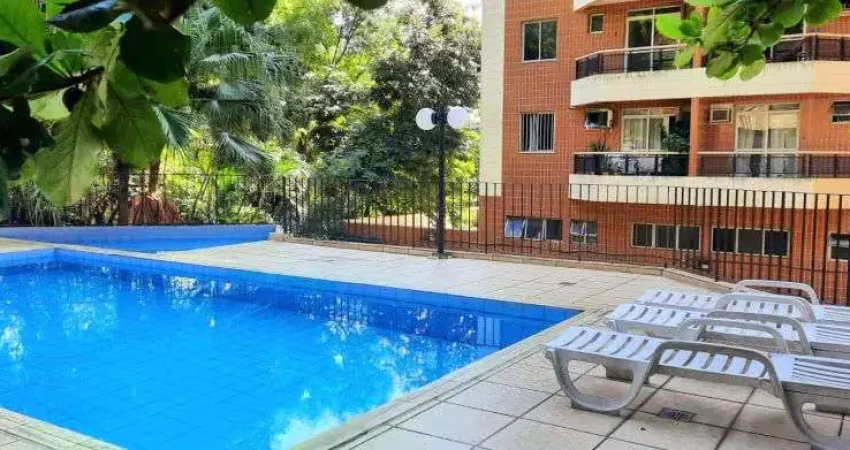 Imóvel avenida marechal rondon 977 65 m2 com 2 quartos garagem em rocha - rio de janeiro - rj