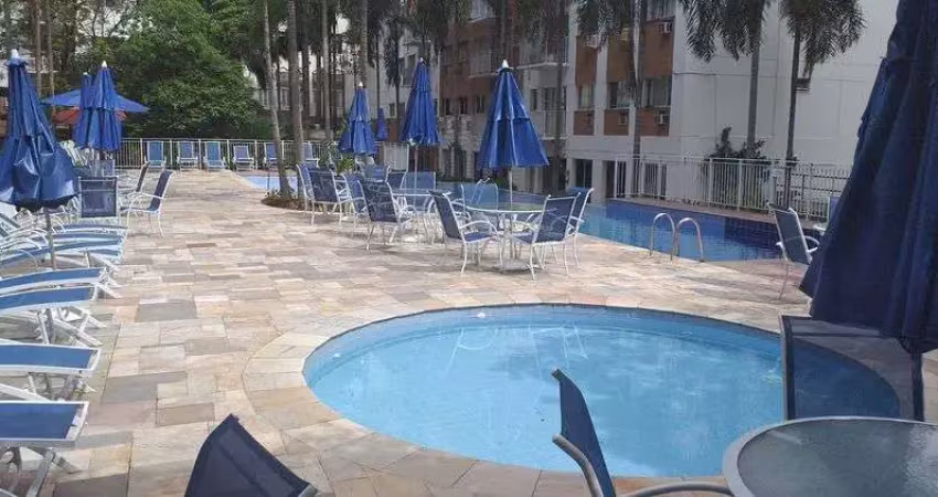 Apartamento condominio cores da lapa venda 46 m2 com 1 quarto em centro - rio de janeiro - rj