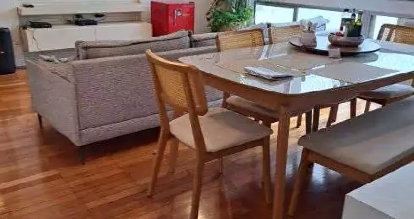 Imóvel venda r.prudente de moraes 120 m2 3 quartos em ipanema - rio de janeiro - rj