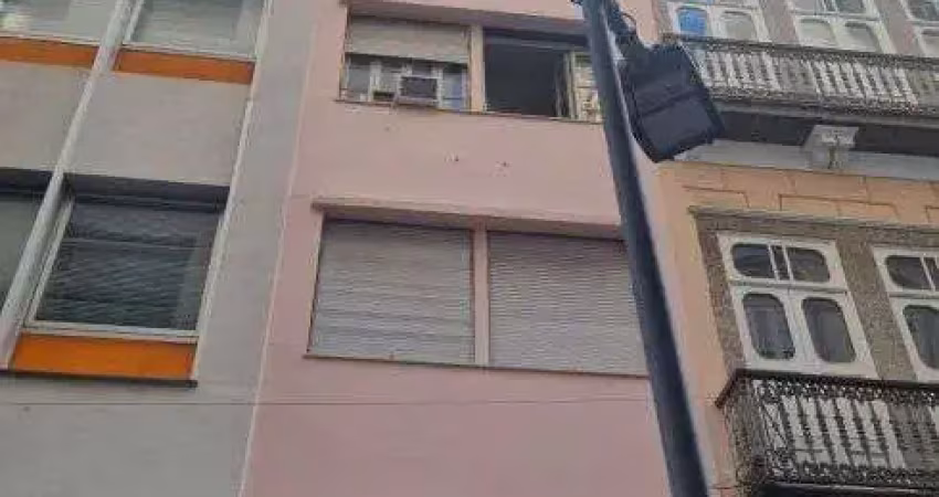 Imóvel comercial inteiro 370 m2 mais 12 salas acima autonomas centro - rio de janeiro - rj