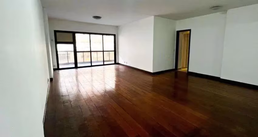 Imóvel amplo avarandado 180 m2 4 quartos (2 suires) 3 vagas em ipanema - rio de janeiro - rj