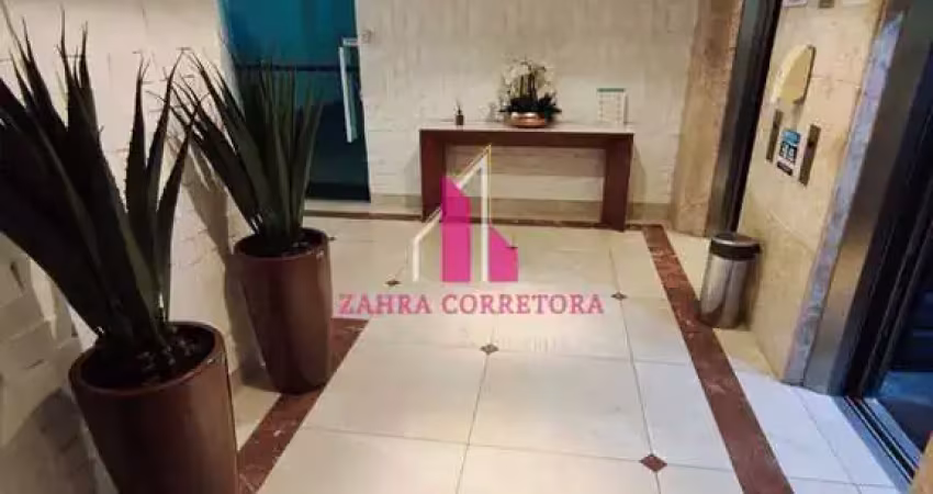 Apartamento com 3 quartos à venda na Aviação, 756, Aviação, Praia Grande