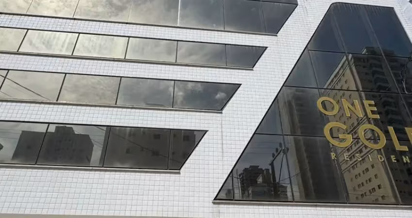 – apartamentos de 3 suítes com 2 vagas, com salão de festas , tecnologia moderna e total acessibilidade. viva o melhor do litoral com conforto e segurança!