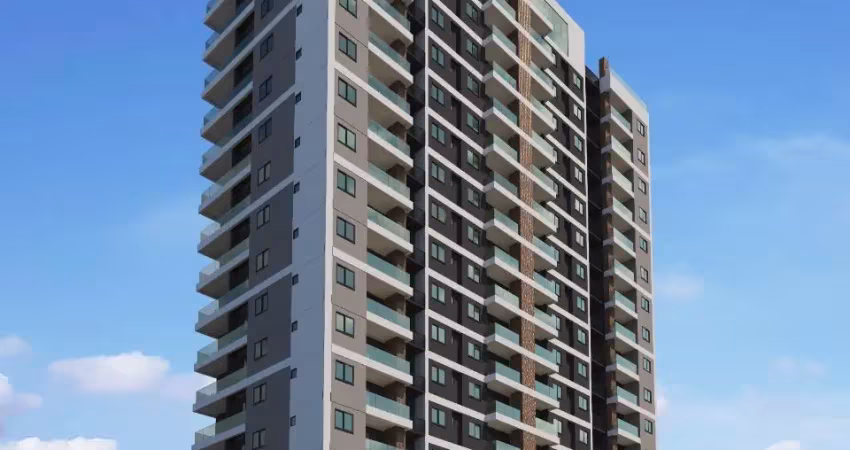 ️ the sands residence – itapema/sc   apartamento 	•	3 dormitórios (sendo 1 suíte) 	•	70 m² privativos 	•	1 vaga de garagem 	•	living integrado 	•	sacada com churrasqueira 	•	acabamento em porcelanato