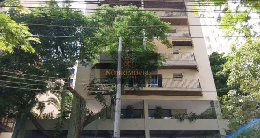 Apartamento com 2 quartos à venda na Freguesia (Jacarepaguá), Rio de Janeiro 