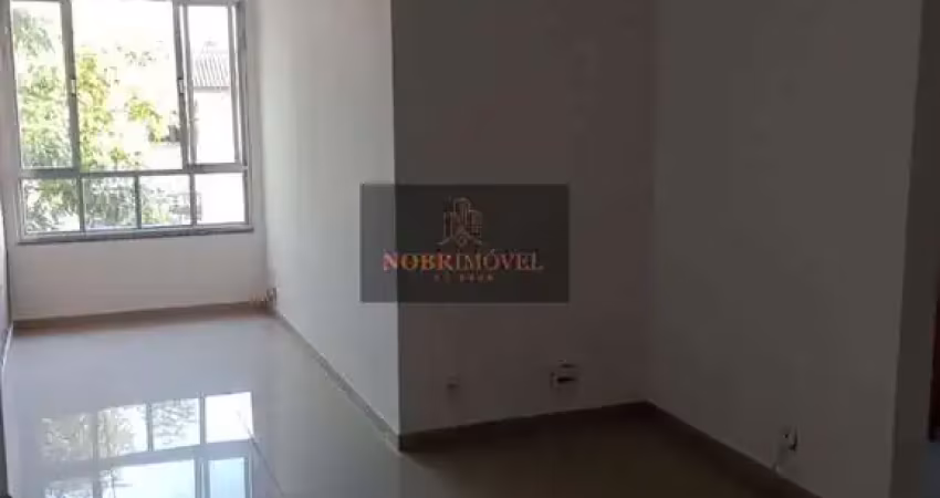 Apartamento com 2 quartos à venda na Freguesia (Jacarepaguá), Rio de Janeiro 
