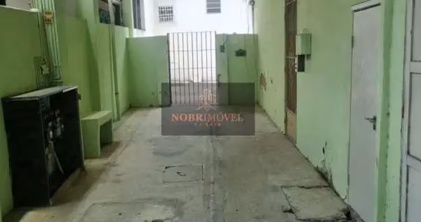 Casa com 2 quartos à venda na Freguesia (Ilha do Governador), Rio de Janeiro 