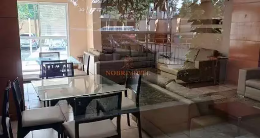 Apartamento com 2 quartos à venda na Barra Olímpica, Rio de Janeiro 