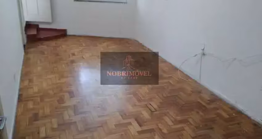 Apartamento com 2 quartos à venda no Tanque, Rio de Janeiro 