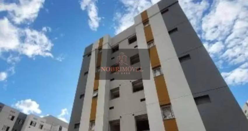 Apartamento com 2 quartos à venda na Taquara, Rio de Janeiro 